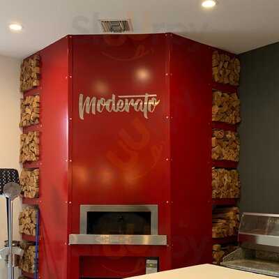 Moderato Ristorante