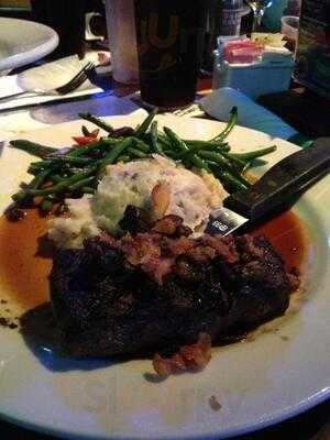 Carolina Ale House - Greenville