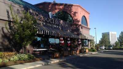 Loccino Italian Grille & Bar