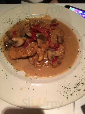 Loccino Italian Grille & Bar