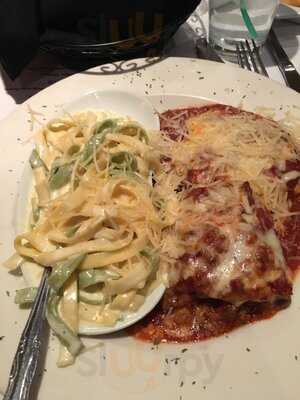 Loccino Italian Grille & Bar