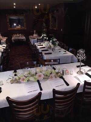 Loccino Italian Grille & Bar