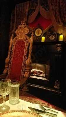 Foto 45023353