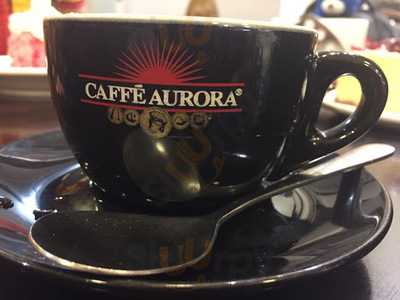Caffe Aurora
