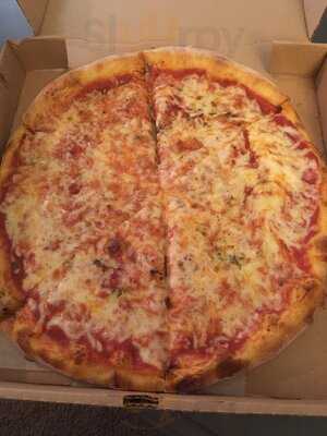 Sardo's Pizza & Pasta