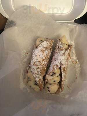 Sardo's Pizza & Pasta