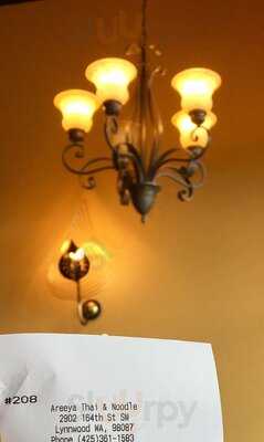 Foto 45032981