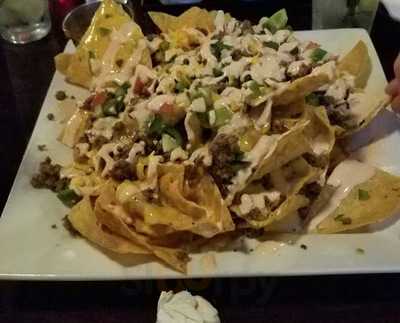 Leland Legends Pub And Grill