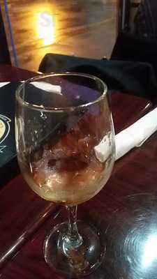 Leland Legends Pub And Grill