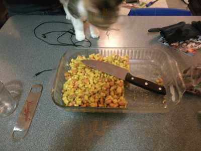 Leland Legends Pub And Grill