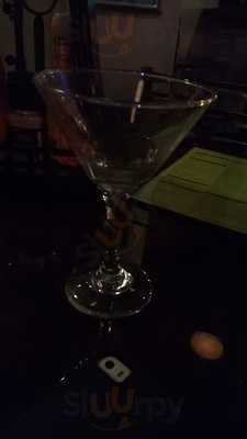 Leland Legends Pub And Grill