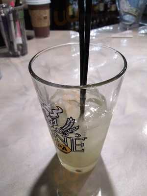 Leland Legends Pub And Grill