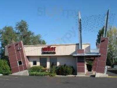 Foto 57900465