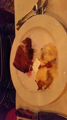 Lord Essex Steakhouse