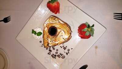 Lord Essex Steakhouse