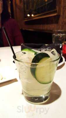 Lord Essex Steakhouse