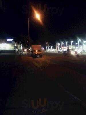 Furaibo Japanese Restaurant