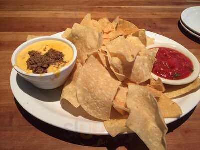 Cheddar's Scratch Kitchen