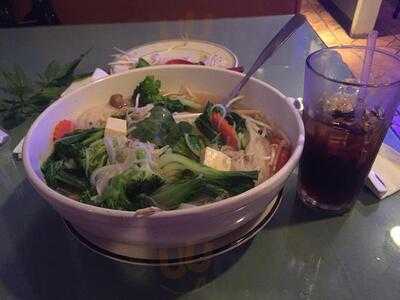 Pho Viet