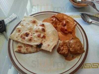 Priya Indian Cuisine