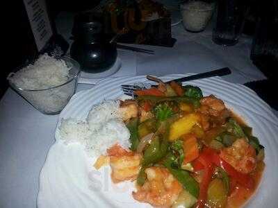 Foto 45047811