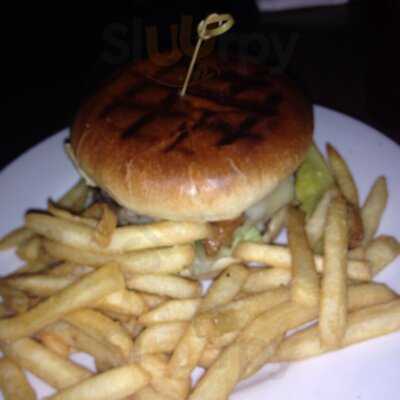 Carolina Ale House - Doral