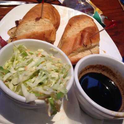 Carolina Ale House - Doral