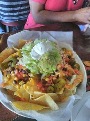 Carolina Ale House - Doral