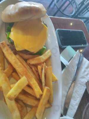 Carolina Ale House - Doral