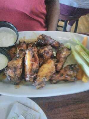 Carolina Ale House - Doral