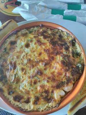 Carolina Ale House - Doral