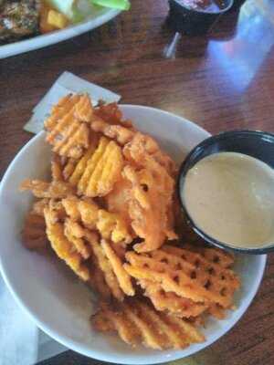 Carolina Ale House - Doral