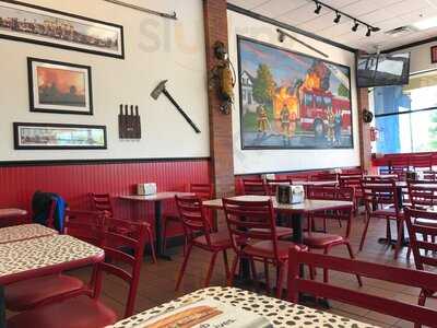 Firehouse Subs