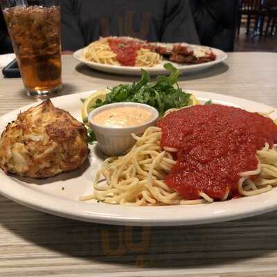 Dolcevita Italian Bistro Pizzeria