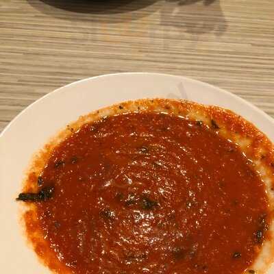 Dolcevita Italian Bistro Pizzeria