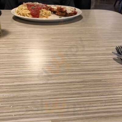 Dolcevita Italian Bistro Pizzeria