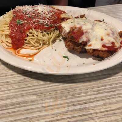 Dolcevita Italian Bistro Pizzeria