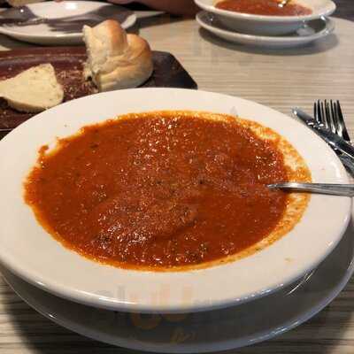 Dolcevita Italian Bistro Pizzeria