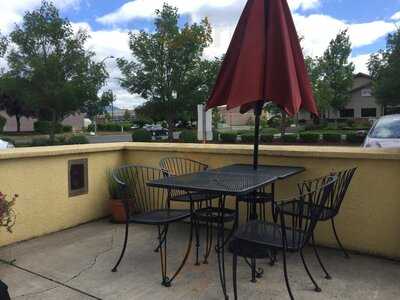 Mellelo Coffee Roasters