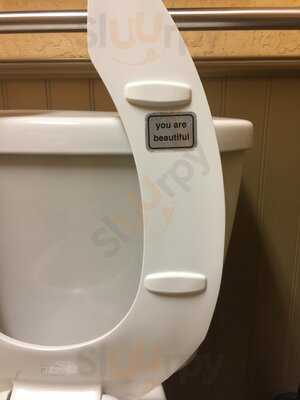 Mellelo Coffee Roasters