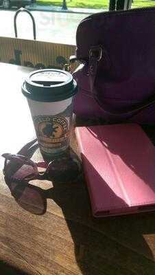 Mellelo Coffee Roasters