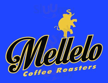 Mellelo Coffee Roasters