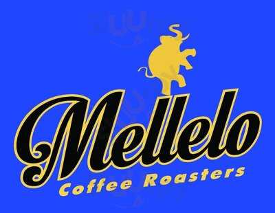 Mellelo Coffee Roasters