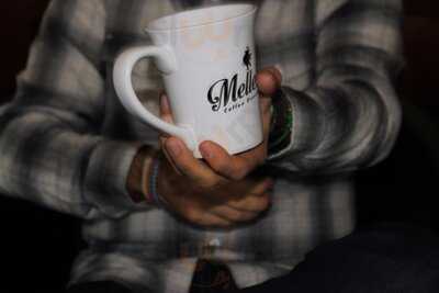 Mellelo Coffee Roasters
