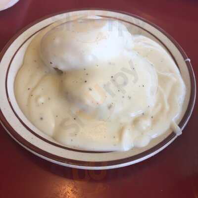 Waffle Breakfast & Lunch Restaurant