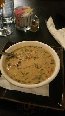 Foto 4395192
