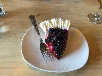 Shari's Cafe And Pies