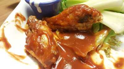 Shari's Cafe And Pies