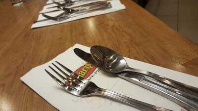 Shari's Cafe And Pies