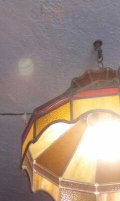 Charlie & Millie's Pizza House